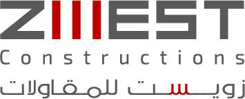 site-logo-small